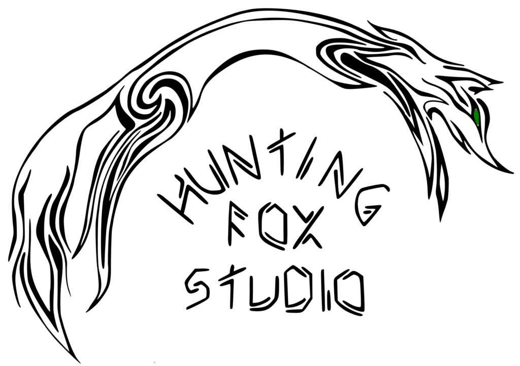 Hunting Fox Studio